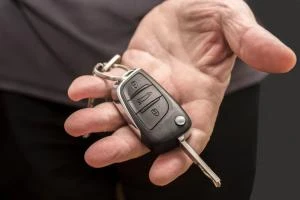 Vente véhicule d'occasion et utilitaire